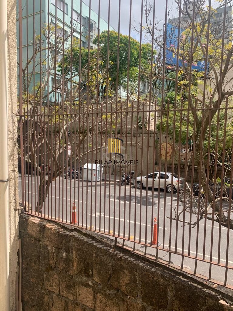 Apartamento para Venda - 95m², 3 dormitórios, Bonfim