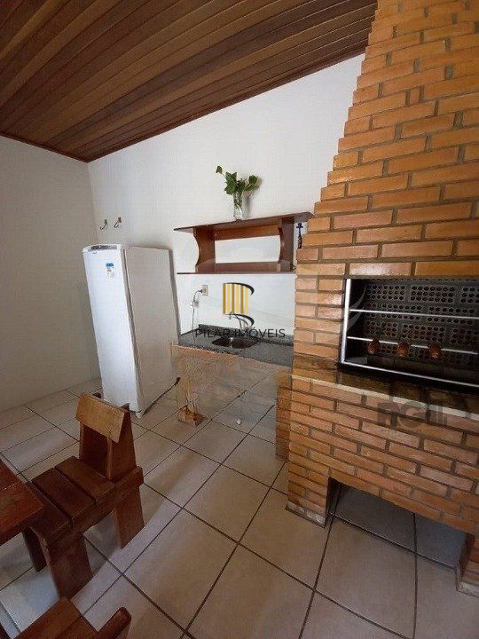 Sobrado para Venda - 169.4m², 3 dormitórios, sendo 1 suites, Cidade Baixa