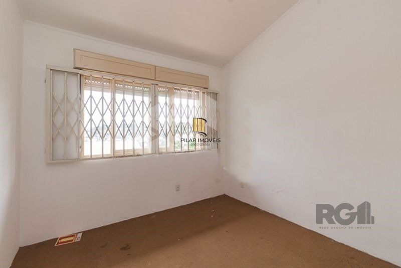 Casa 4 dormitórios no bairro Chácara das Pedras