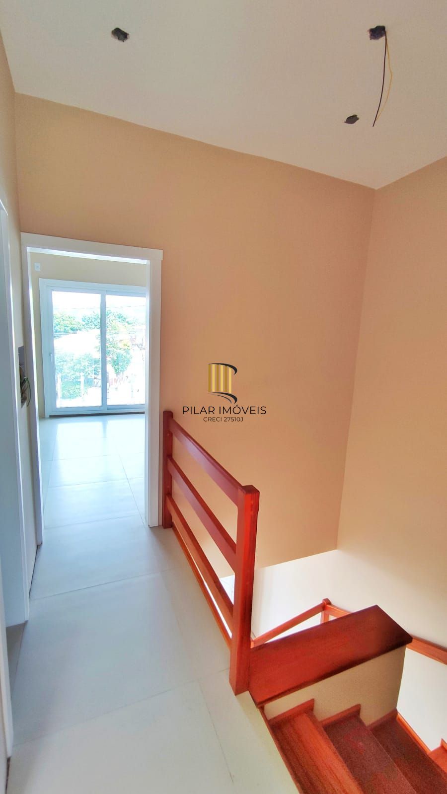 Sobrado 3 dormitórios suíte à venda no Vila Ipiranga – Porto Alegre – R$ 720.000