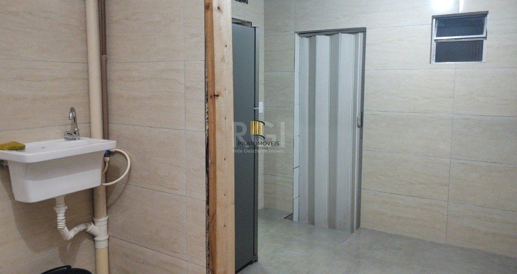 Apartamento para Venda - 63m², 2 dormitórios, 2 vagas - Santa Maria Goretti