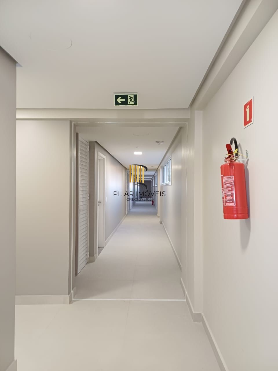 Apartamento 2 dormitórios no bairro Menino Deus