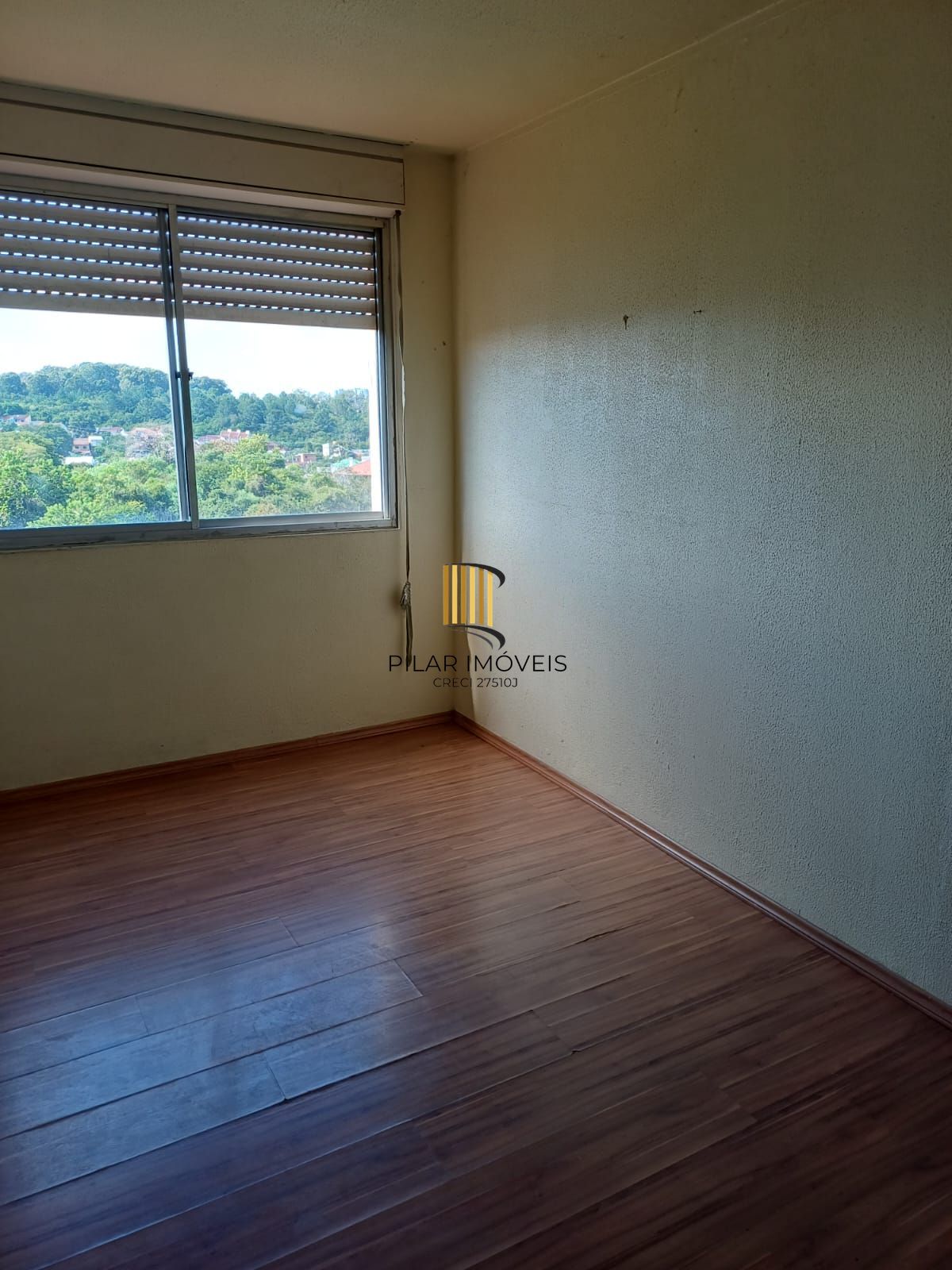 VENDE APARATAMENTO DE 2 QUARTOS NO BAIRRO JARDIM ITU SABARA COM 56,75M2