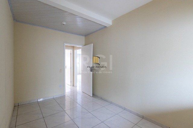 Casa para Venda - 180m², 5 dormitórios, 2 vagas - Nova Ipanema