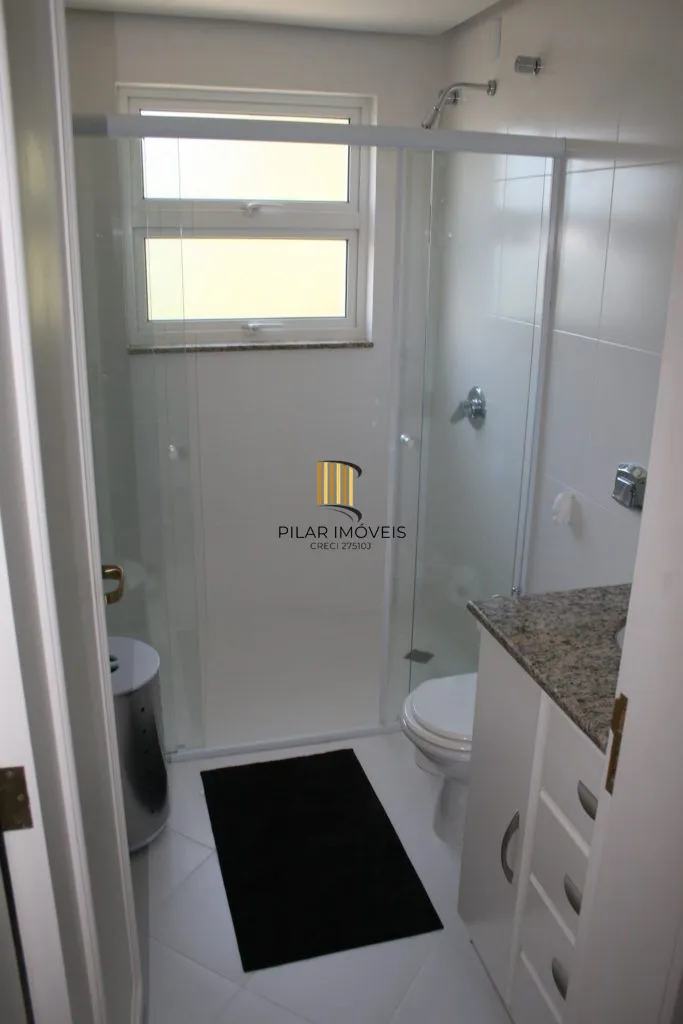 Casa 5 dormitórios no bairro Planalto