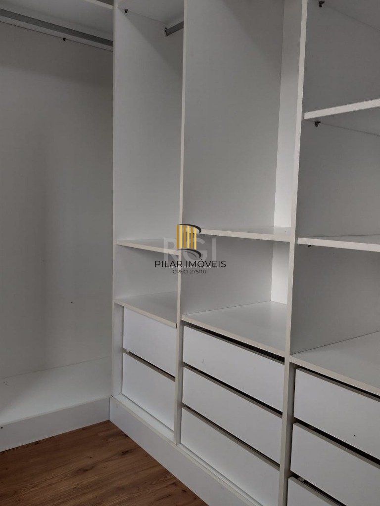 Apartamento para Venda - 53.36m², 2 dormitórios, 1 vaga - Humaitá