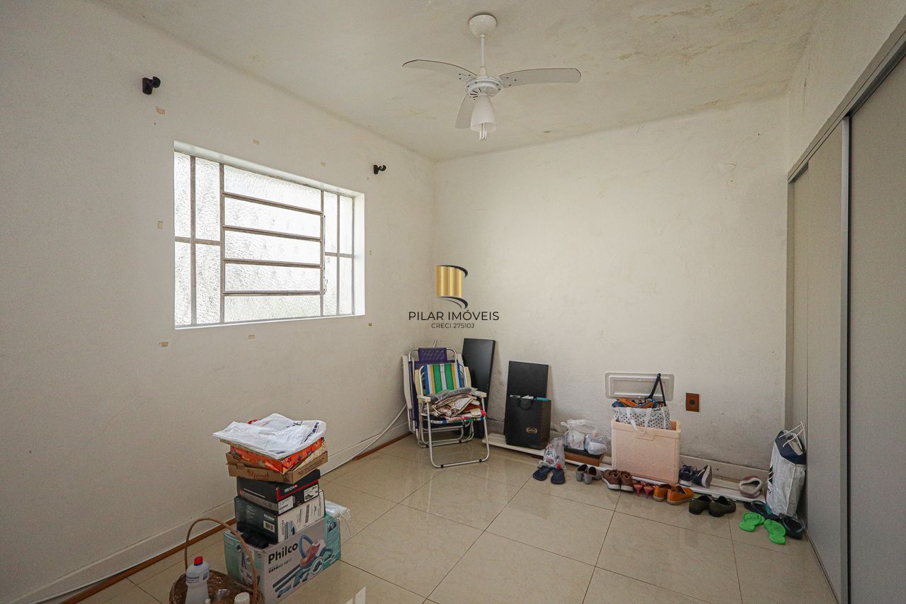 Casa à venda, 3 dormitórios, 316m², 4 vagas de garagem,  Bairro São Geraldo