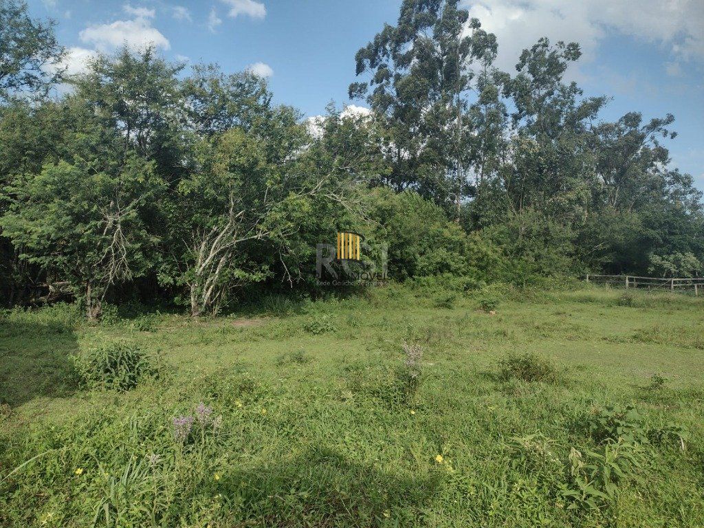 Terreno Bairro Costa Do Ipiranga - Pilar Imóveis