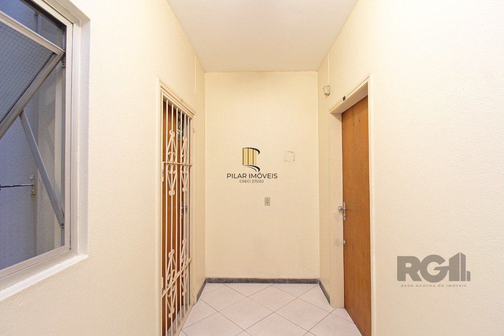 Sala Comercial no bairro Petrópolis