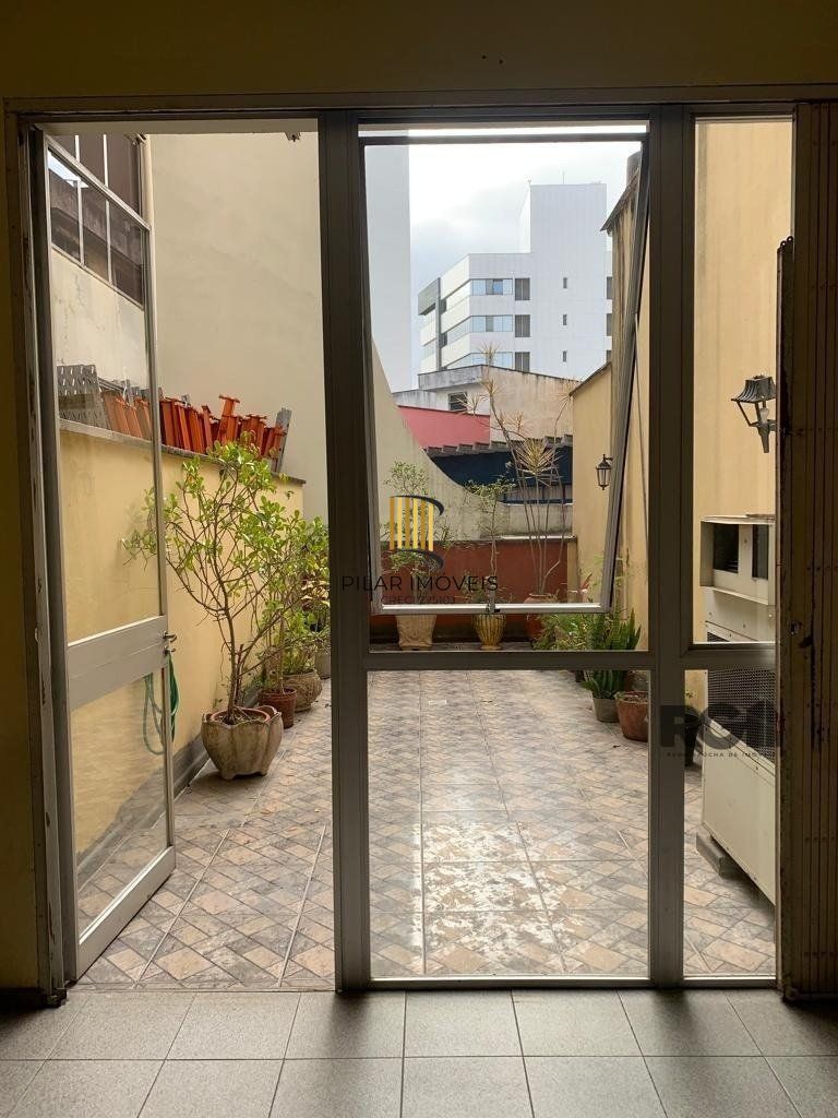 Loja no bairro Floresta