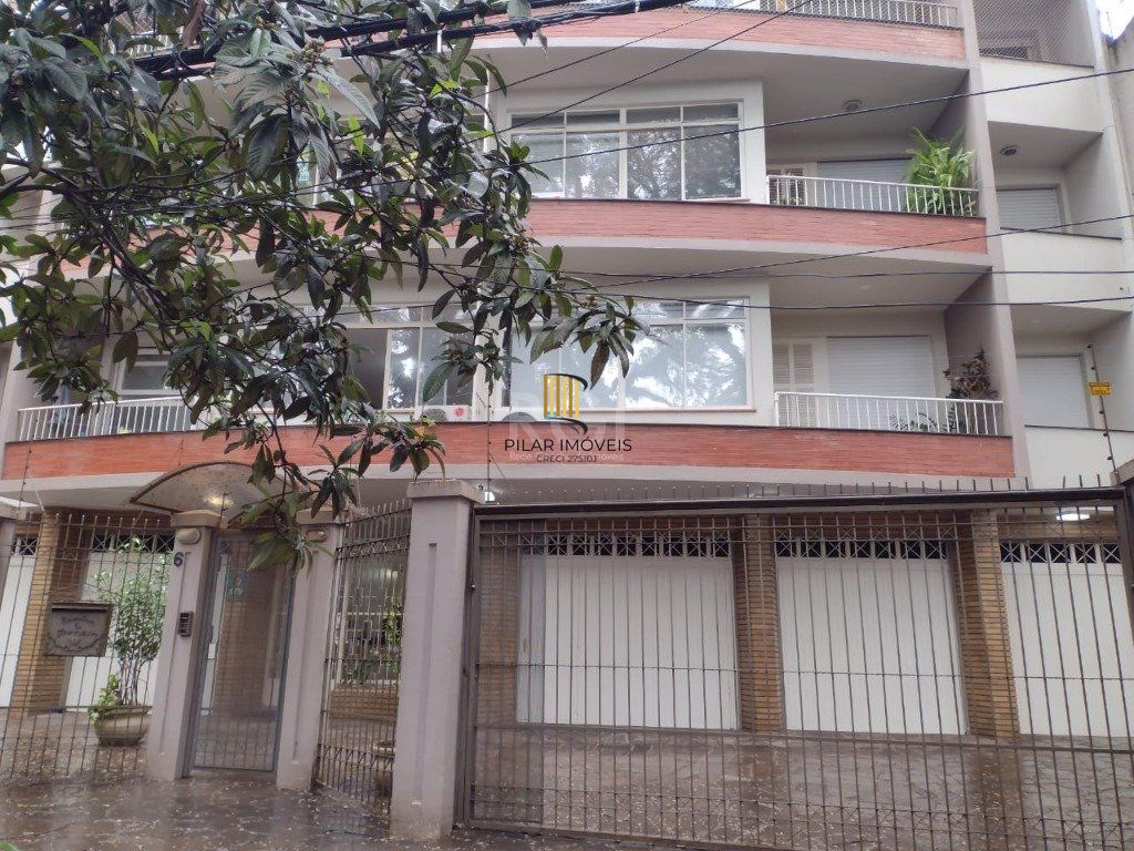 Apartamento para Venda - 147.27m², 2 dormitórios, sendo 1 suites, Floresta