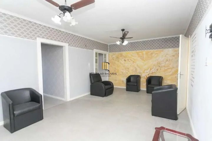 CASA COMERCIAL OU RESIDENCIAL