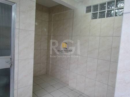 Apartamento para Venda - 113m², 3 dormitórios, Floresta