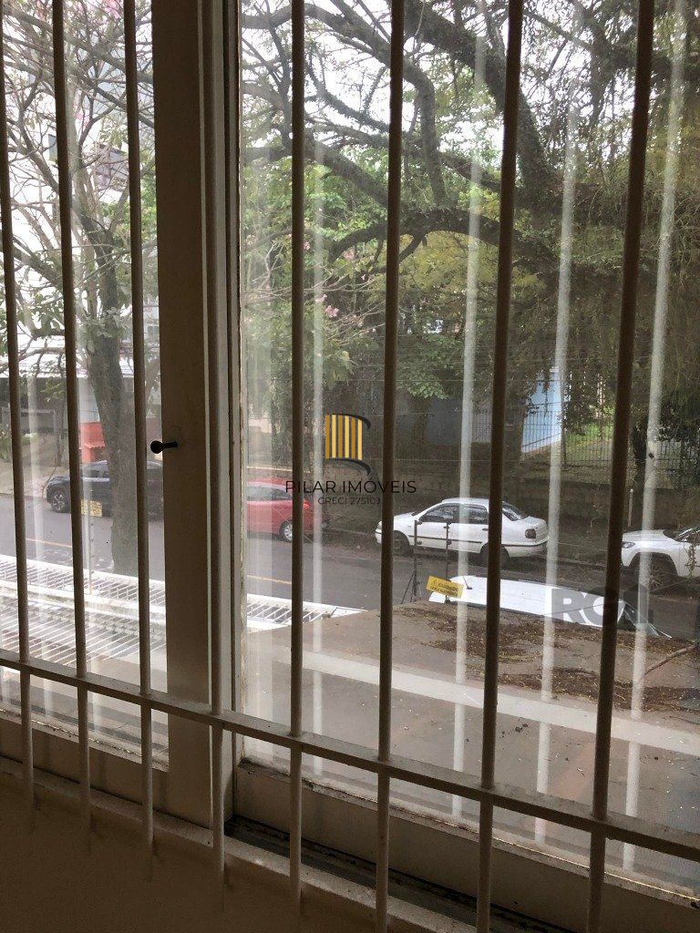 Terreno no bairro Auxiliadora