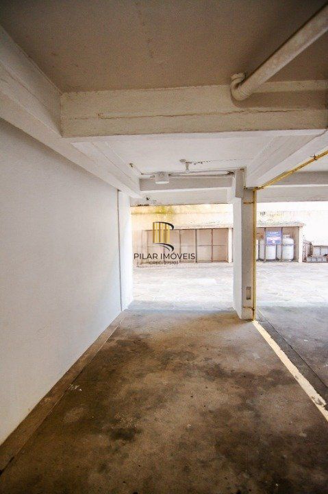 Apartamento 2 dormitórios a venda próximo da Sogipa
