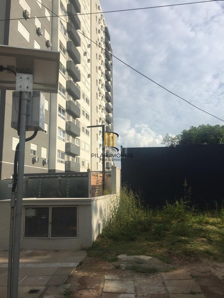 Area para Venda - 0m², 0 dormitórios, Navegantes