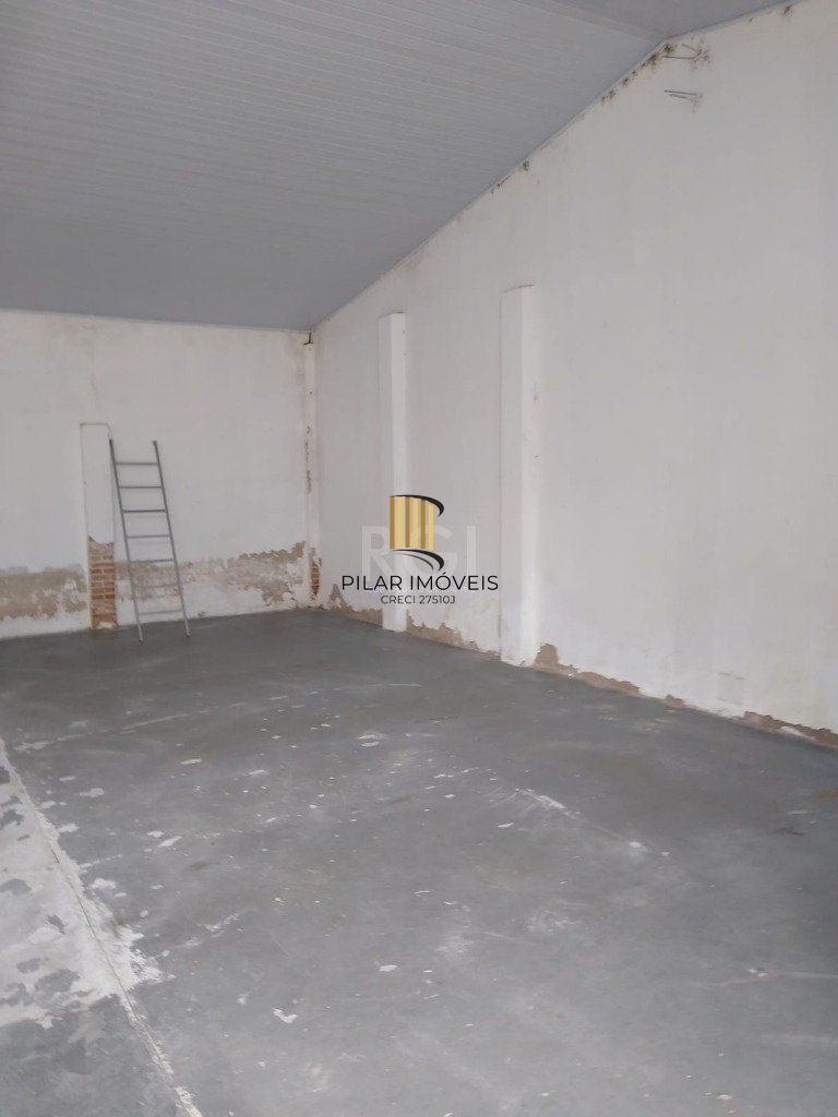 Casa Comercial para Venda - 700m², 0 dormitórios, São João