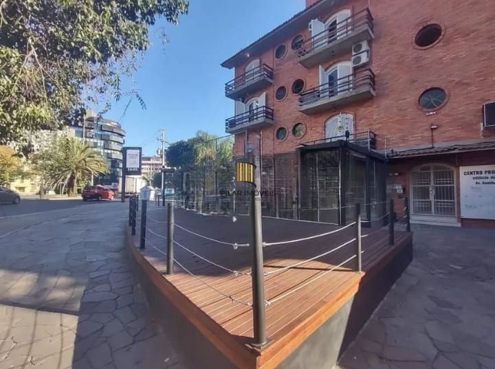 LOJA NO MOINHOS DE VENDO JUNTO AO PARCÃO