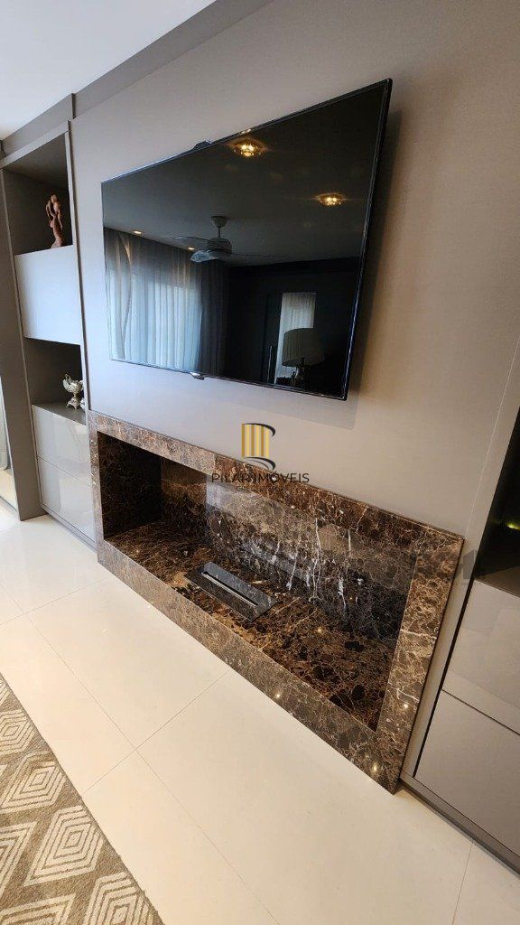 Apartamento 4 Dormitório(s) Bairro Bela Vista
