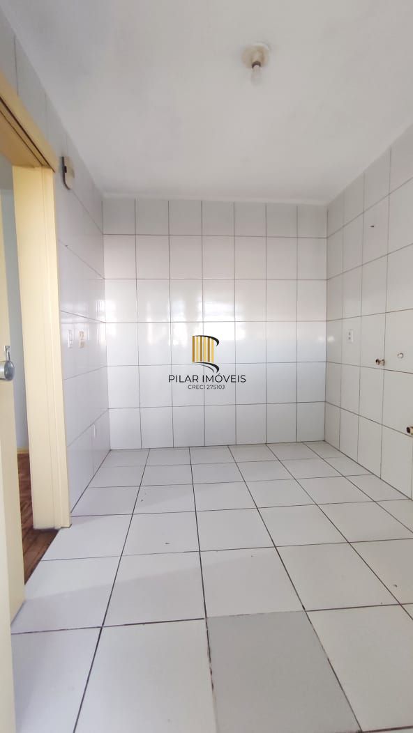 🏡 Apartamento 2 Quartos à Venda no Cristo Redentor – 61,9m² | R$ 280.000