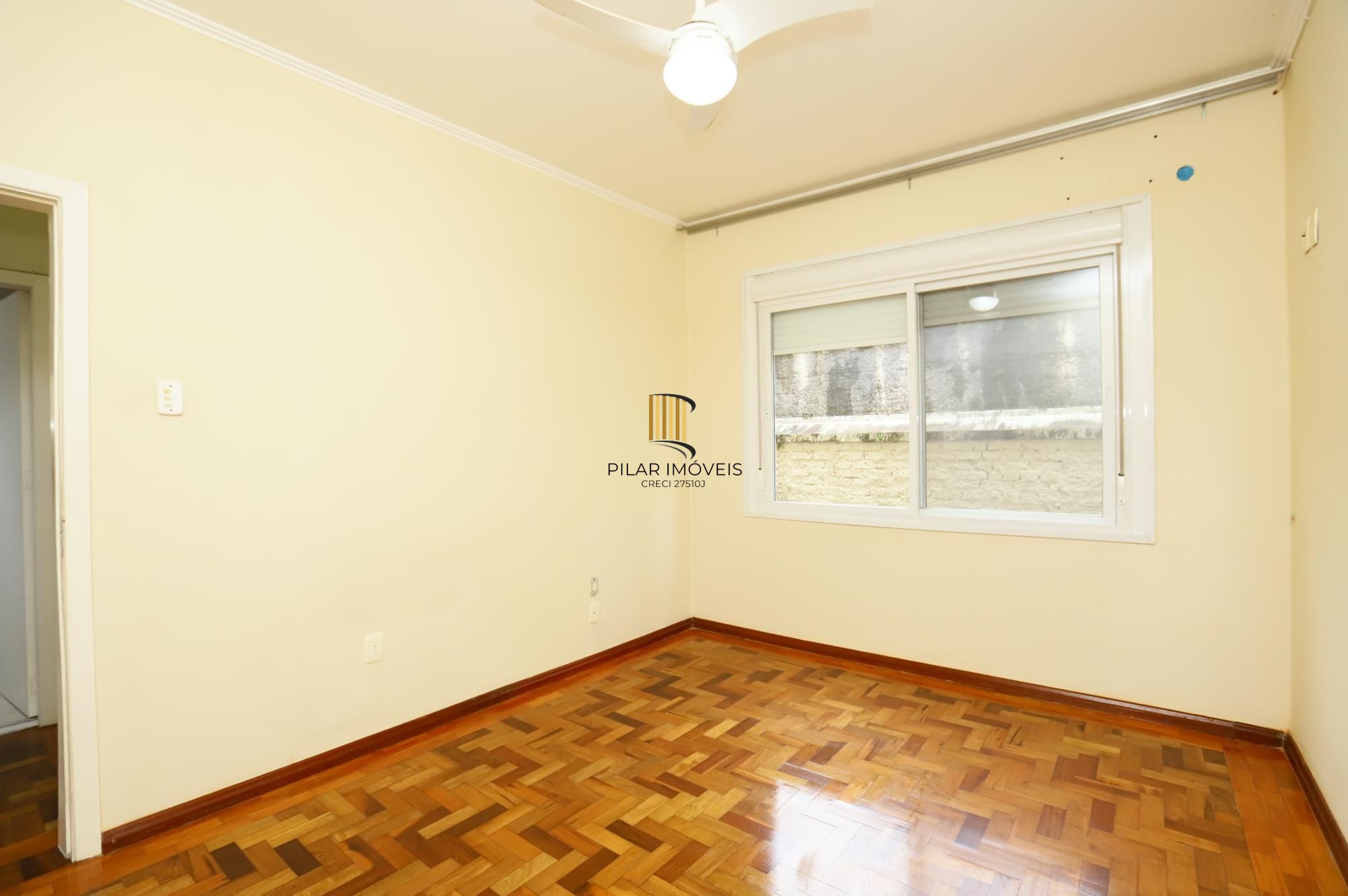 Apartamento no Bairro Moinhos de Vento!