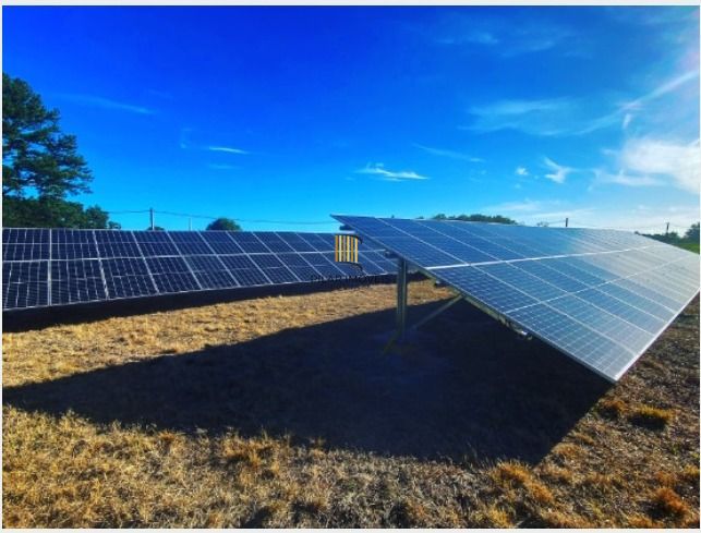 AREA RURAL COM 30 HECTARES EM PORTO ALEGRE, BAIRRO EXTREMA.