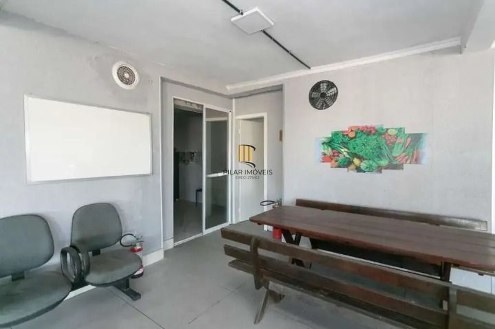 CASA COMERCIAL OU RESIDENCIAL