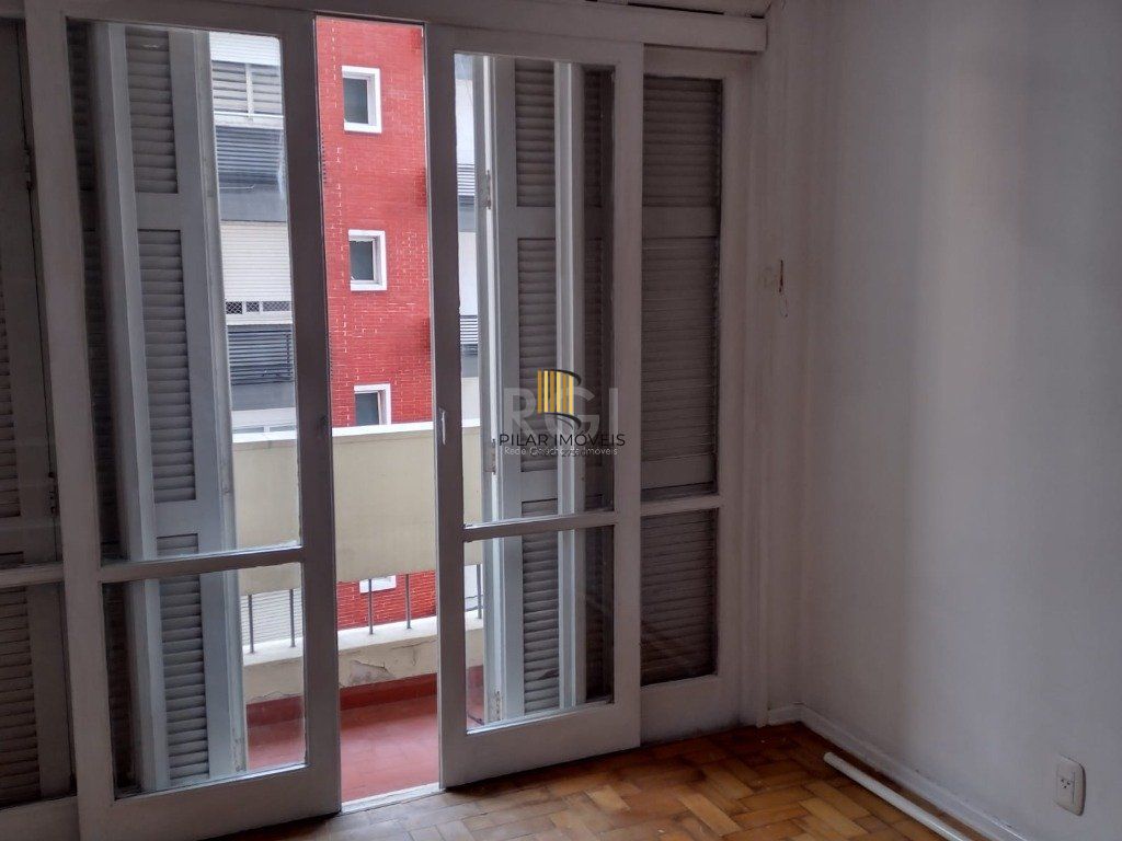 Apartamento para Venda - 134m², 3 dormitórios, sendo 1 suites, Floresta