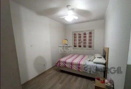 Casa de Luxo no Teresópolis - 6 Quartos e Espaço para Festas!