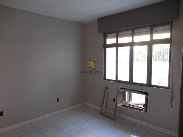Casa Comercial para Venda - 210m², 0 dormitórios, 5 vagas - Floresta