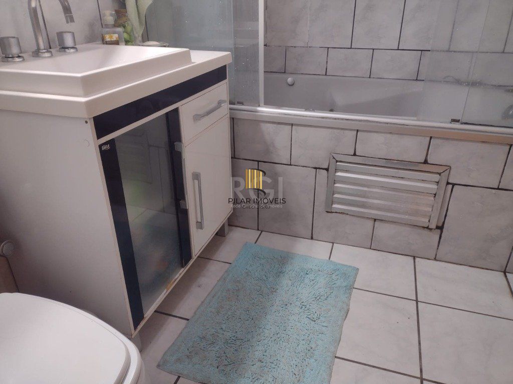 Loja para Venda - 621.72m², 0 dormitórios, Floresta