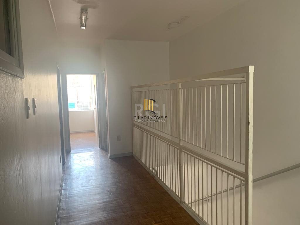 Casa Comercial no bairro Floresta