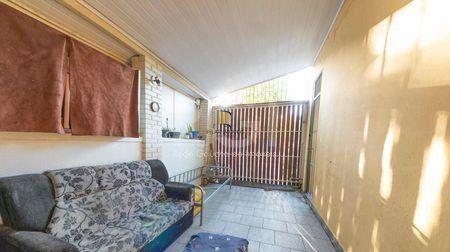 Casa para Venda - 166.64m², 3 dormitórios, sendo 1 suites, 2 vagas - Guarani