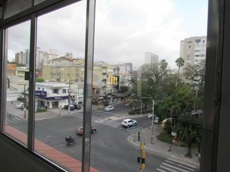 Apartamento para Venda - 113m², 3 dormitórios, Floresta