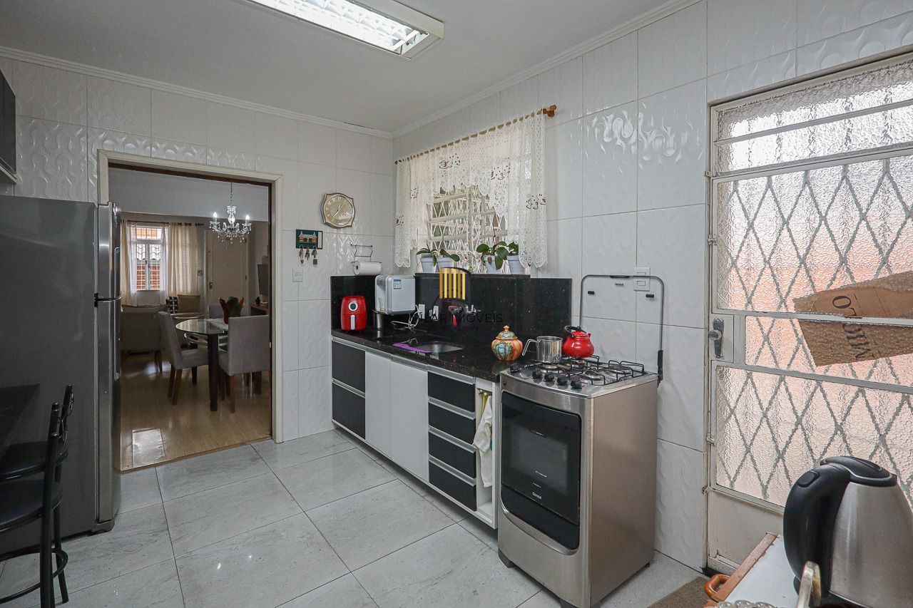 Casa a venda, 3 quartos sendo 1 suíte, 166m² no bairro Passo da areia, Porto Alegre