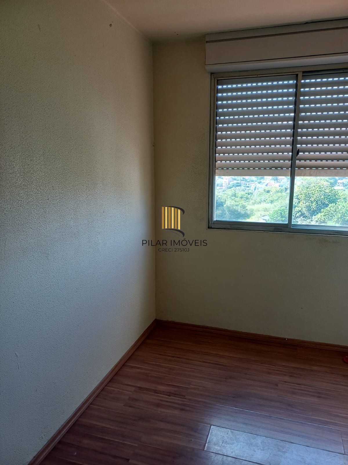 VENDE APARATAMENTO DE 2 QUARTOS NO BAIRRO JARDIM ITU SABARA COM 56,75M2