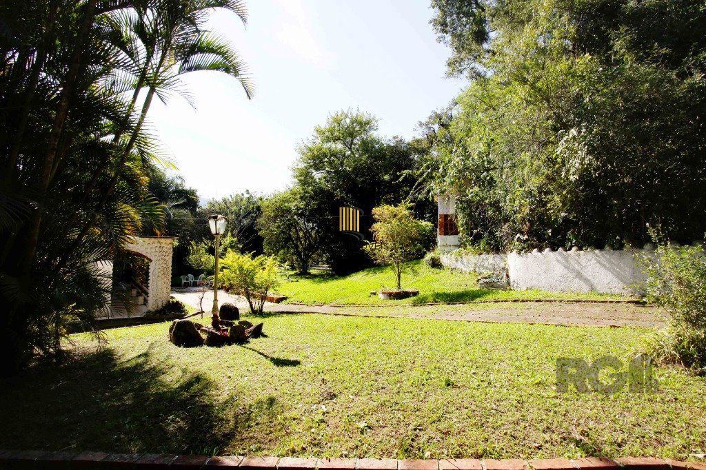 Casa no bairro Lomba do Pinheiro
