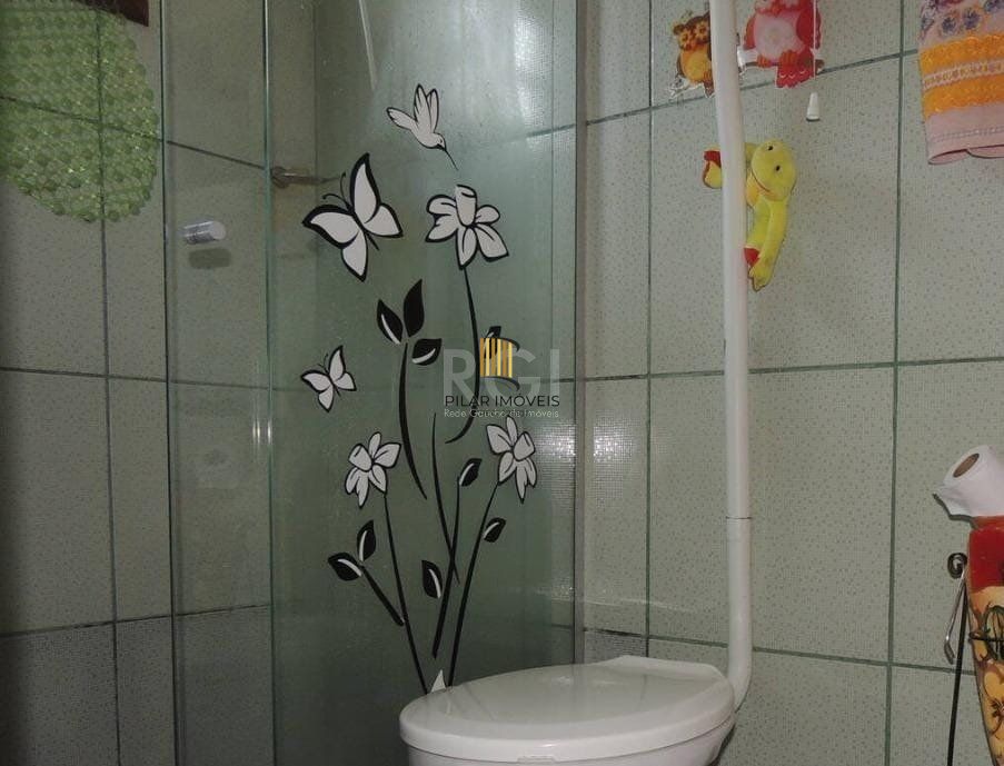 Terreno para Venda - 0m², 0 dormitórios, Tristeza