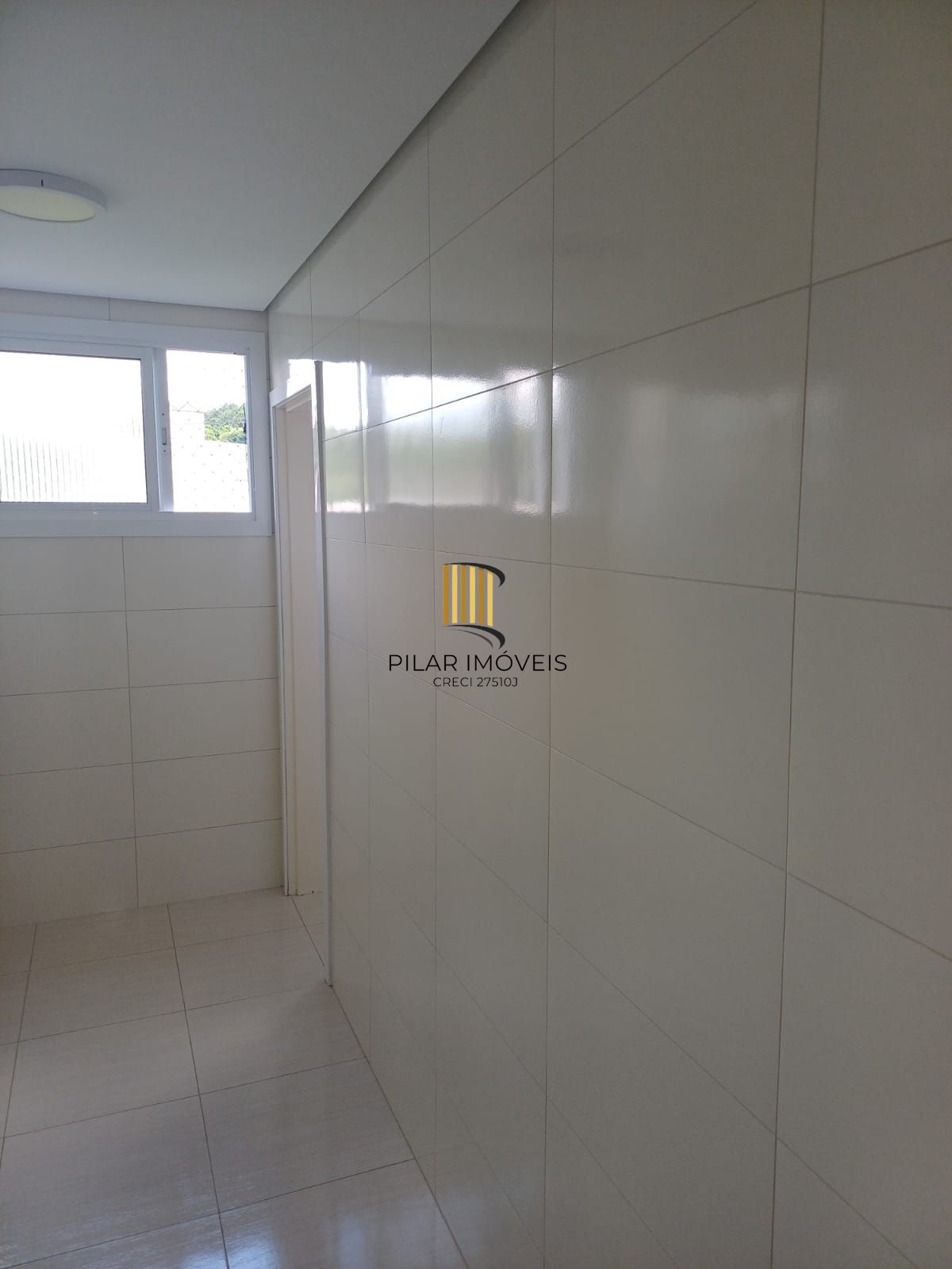 Apartamento 2 dormitórios no bairro Jardim Sabará