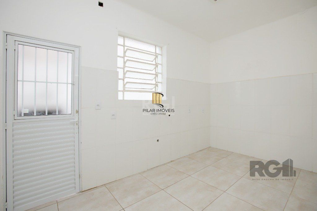 Prédio Comercial no bairro São Geraldo