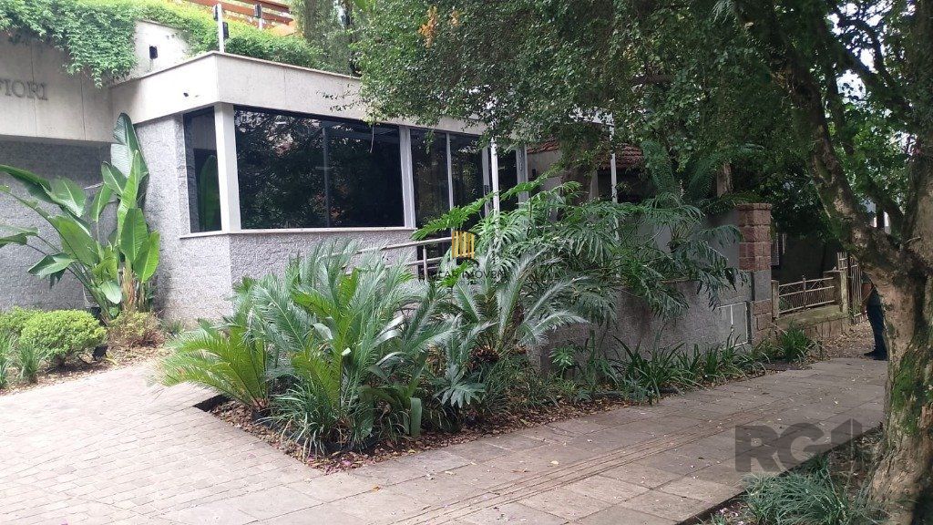 Apartamento 3 dormitórios no bairro Auxiliadora
