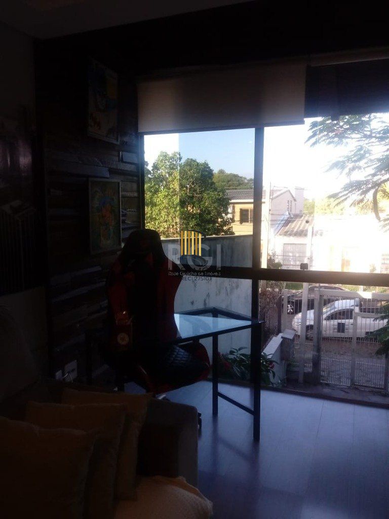 Casa para Venda - 300m², 3 dormitórios, sendo 1 suites, 5 vagas - Jardim Itu
