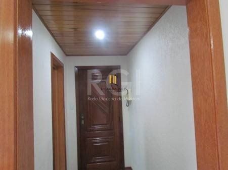 Apartamento para Venda - 113m², 3 dormitórios, Floresta