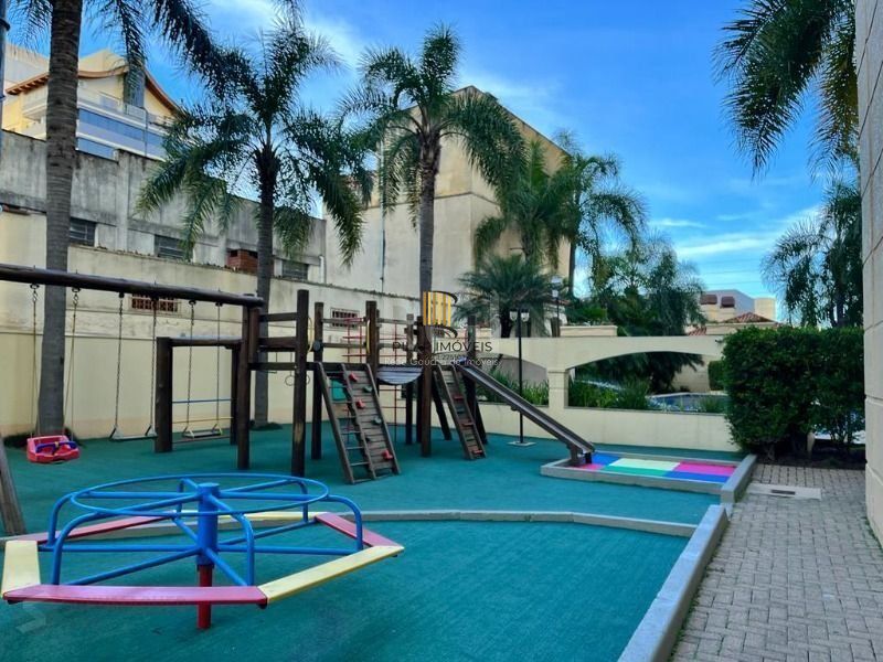 Apartamento 3 dormitórios no bairro Passo da Areia