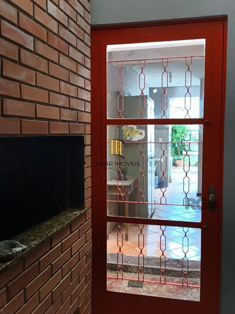 Apartamento para Venda - 105.76m², 2 dormitórios, sendo 2 suites, Navegantes