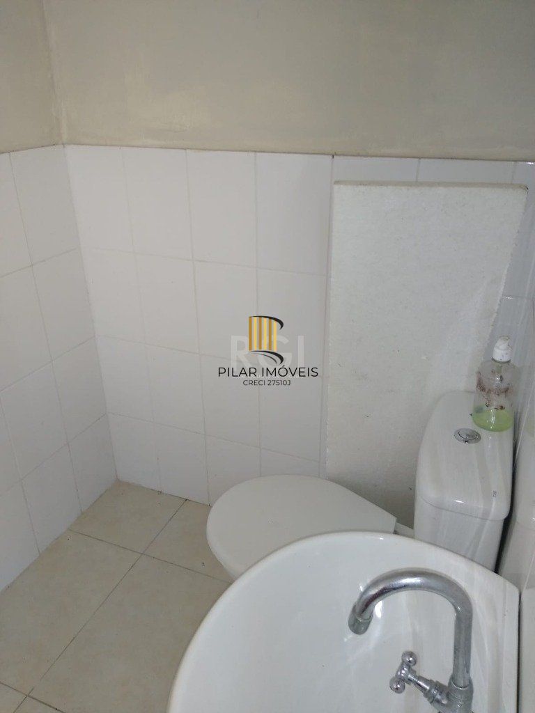 Casa Comercial para Venda - 700m², 0 dormitórios, São João