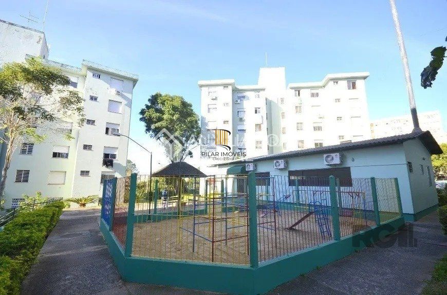 Apartamento 2 Dormitório(s) Bairro Azenha