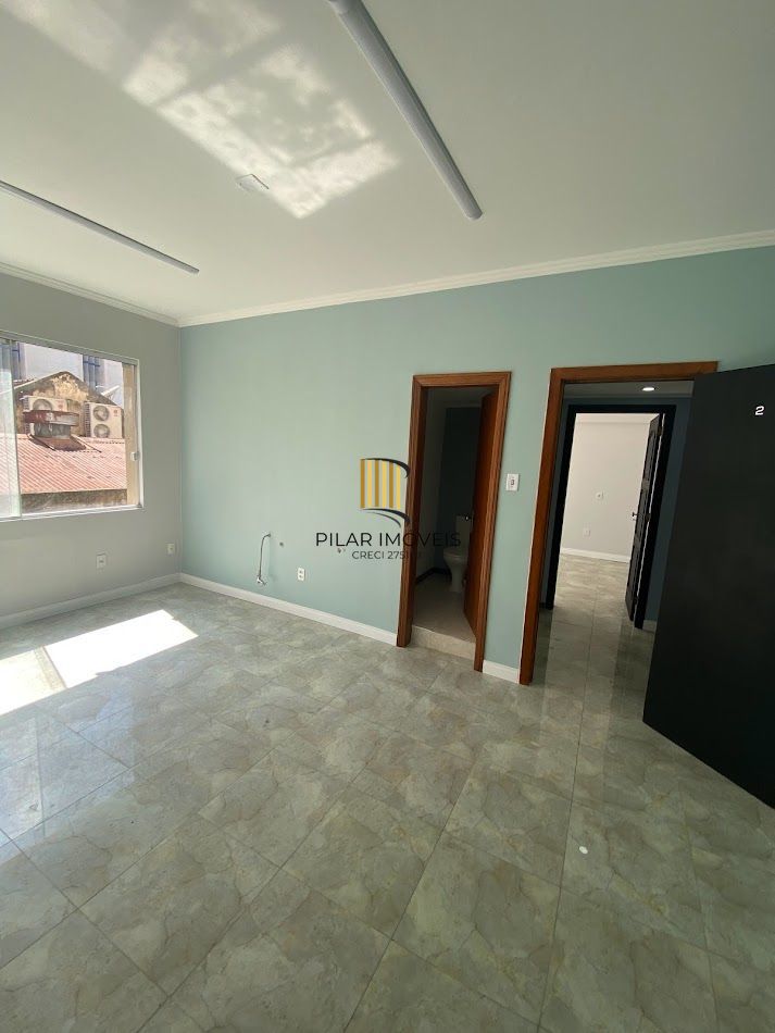 APARTAMENTO 02 DORMITÓRIOS 62,70 M2 NO CENTRO HISTÓRICO