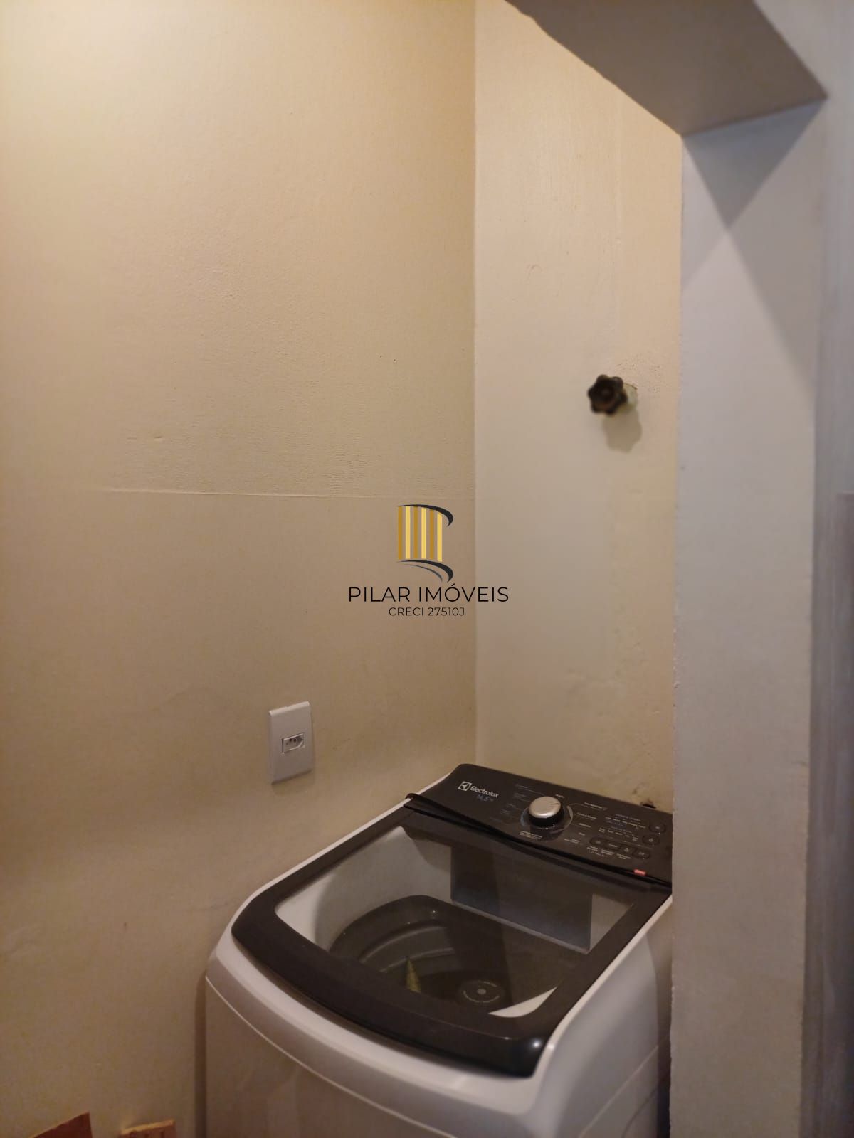 Apartamento a venda, 3 Quartos, 89,77 m² em frente ao Bourbon Walig