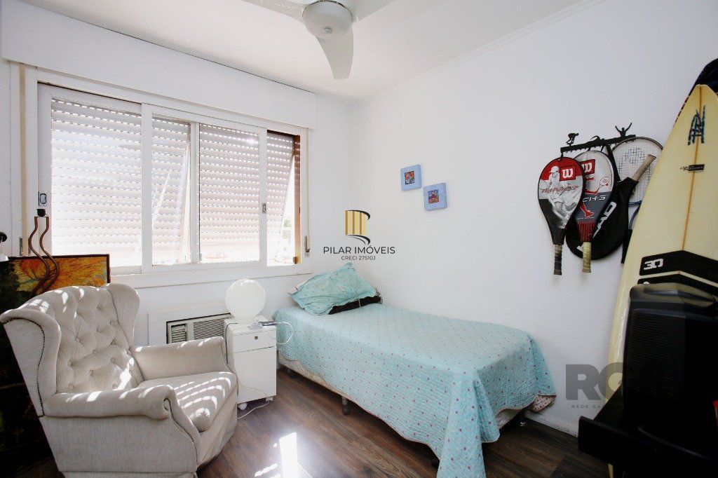 Apartamento 3 dormitórios no bairro Moinhos de Vento
